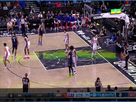 Александр Эрнандес прокомментировал скандал со ставками на UFC 324