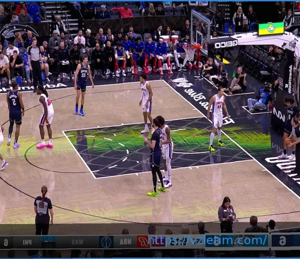 Александр Эрнандес прокомментировал скандал со ставками на UFC 324