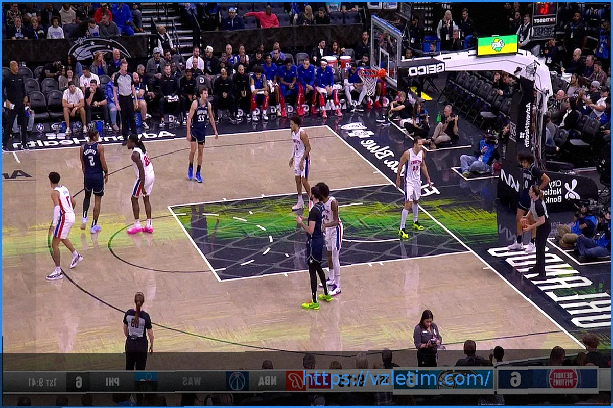 Preview Александр Эрнандес прокомментировал скандал со ставками на UFC 324