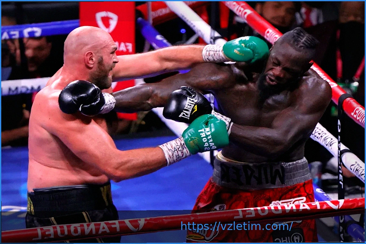 Preview Деонтей Уайлдер обвиняется в многолетнем избиении несовершеннолетнего в гражданском иске