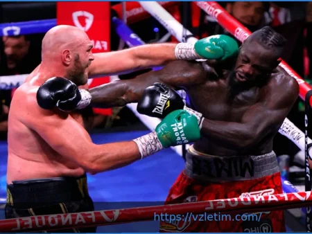 Деонтей Уайлдер обвиняется в многолетнем избиении несовершеннолетнего в гражданском иске