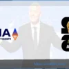 Predictstreet Интегрируется с DAZN для Ставок на Чемпионат мира по футболу FIFA