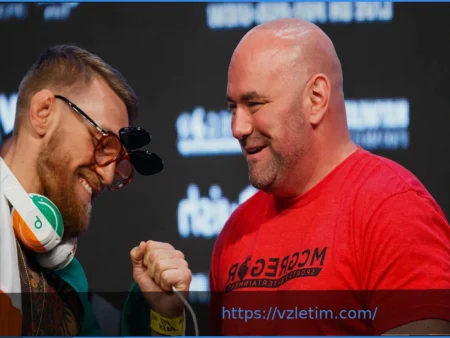 Джо Роган о бойце UFC, который впечатляет в Реальном Американском Фристайле