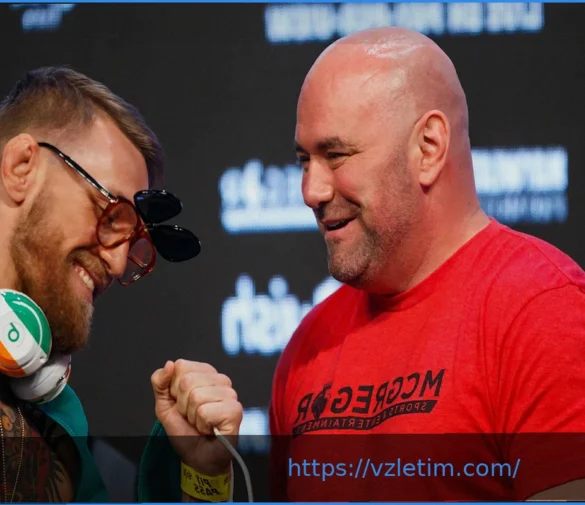 Джо Роган о бойце UFC, который впечатляет в Реальном Американском Фристайле