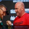 Джо Роган о бойце UFC, который впечатляет в Реальном Американском Фристайле