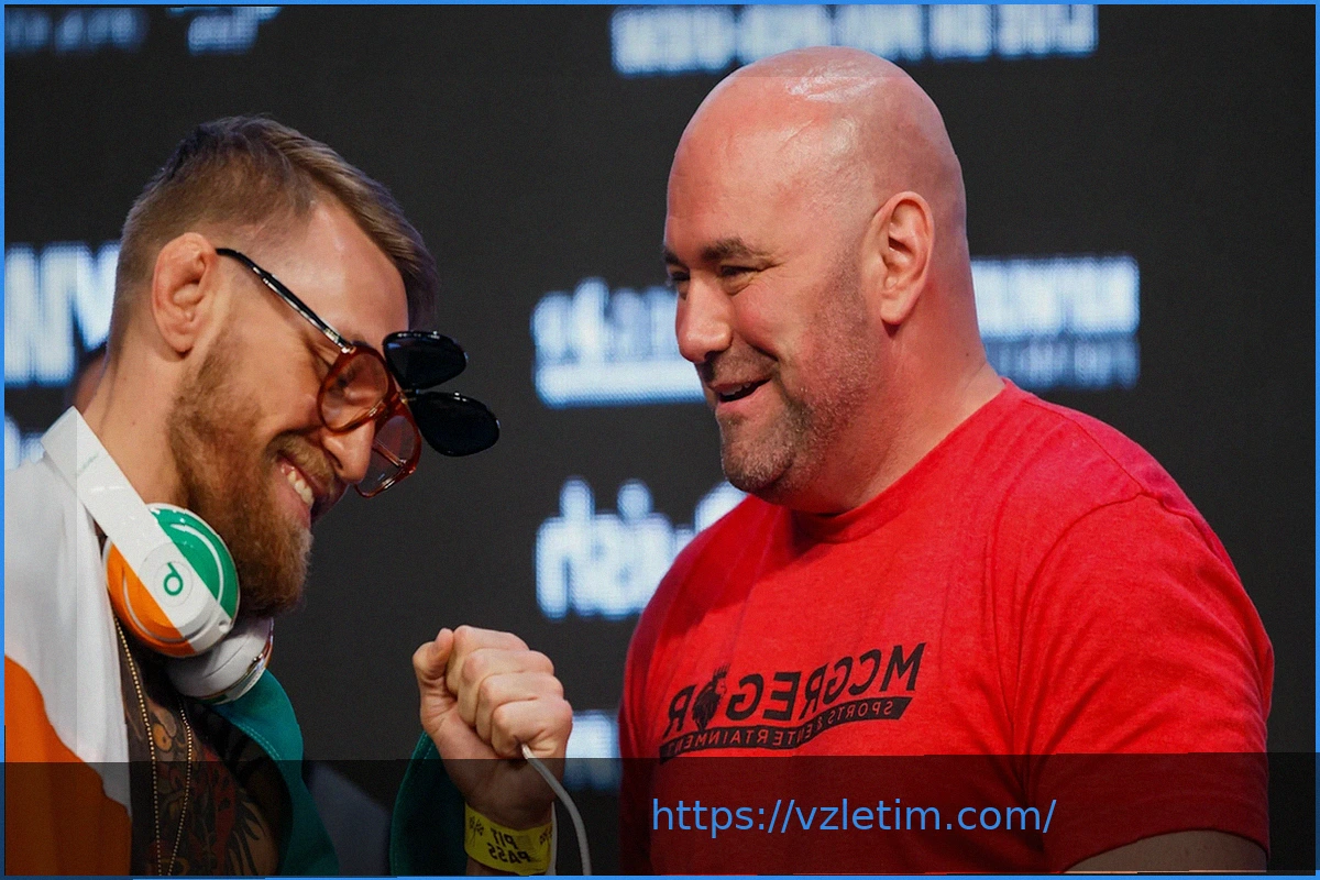 Preview Джо Роган о бойце UFC, который впечатляет в Реальном Американском Фристайле