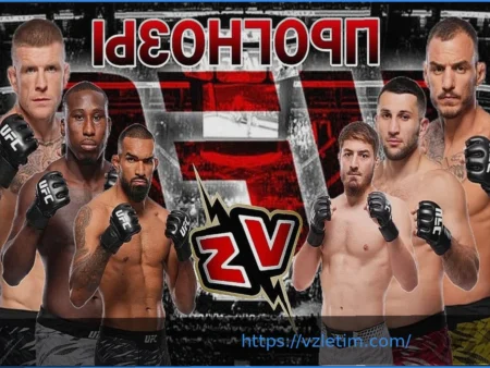 UFC: Разбор Боя Ренато Мойкано против Криса Дункана