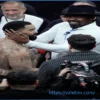 Гейбл Стивенсон Намекает на Скорое Подписание с UFC