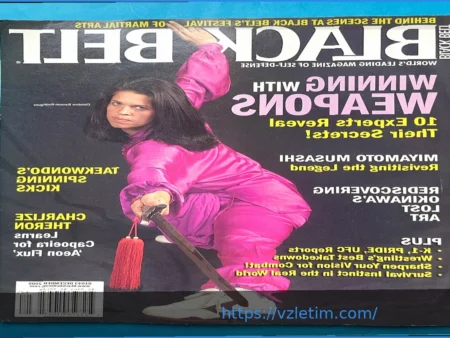 Грязный бой: Честь против выживания