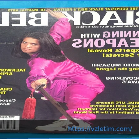 Грязный бой: Честь против выживания