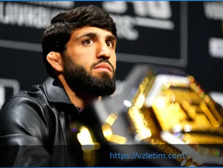 Арман Царукян: Шокирующие траты, достигающие почти миллиона долларов в месяц