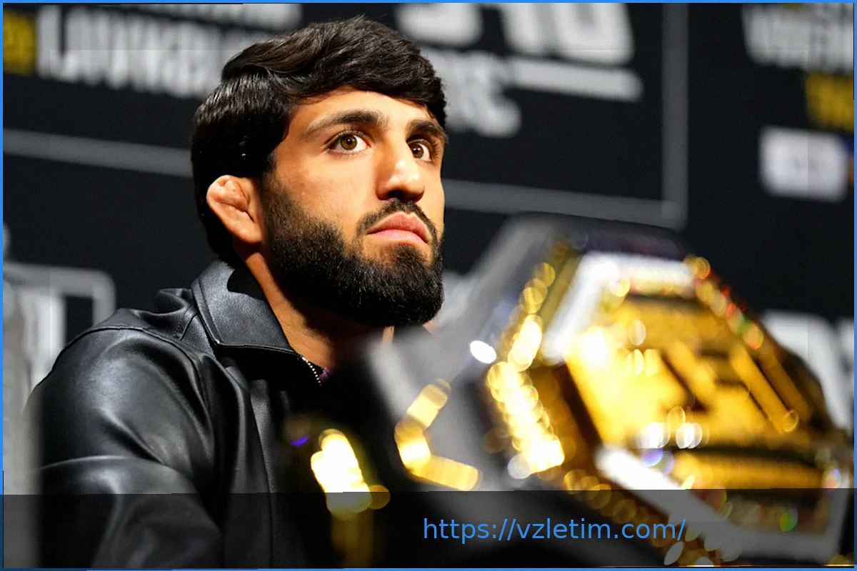 Preview Арман Царукян: Шокирующие траты, достигающие почти миллиона долларов в месяц